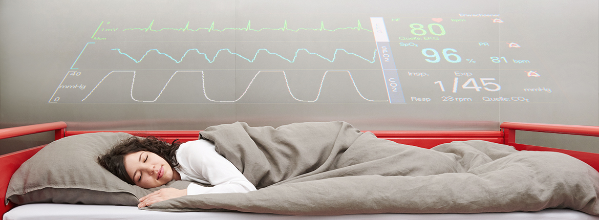 Anaesthesia methodsLocal anestheticsGeneral anesthesiaSemiconscious sedation